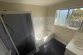Property photo of 7 Alpinia Street Alexandra Hills QLD 4161