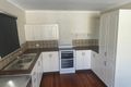 Property photo of 7 Alpinia Street Alexandra Hills QLD 4161