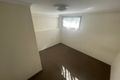 Property photo of 7 Alpinia Street Alexandra Hills QLD 4161