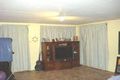 Property photo of 34 Isseka Road East Isseka WA 6535