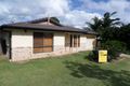 Property photo of 25 Lucy Court Ormiston QLD 4160