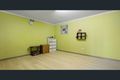 Property photo of 23 West Street Hadfield VIC 3046