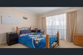 Property photo of 23 West Street Hadfield VIC 3046
