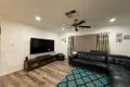 Property photo of 11 Clifton Circuit Tarneit VIC 3029