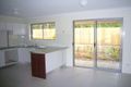 Property photo of 13/45 Lacey Road Carseldine QLD 4034