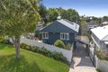 Property photo of 59 Margate Street Mount Gravatt East QLD 4122