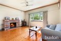 Property photo of 19 Baldwin Street Highett VIC 3190