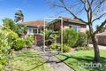 Property photo of 19 Baldwin Street Highett VIC 3190