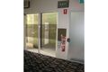 Property photo of 1/11 Project Avenue Noosaville QLD 4566