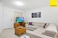 Property photo of 4/1A Henry Road Riverwood NSW 2210