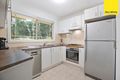 Property photo of 4/1A Henry Road Riverwood NSW 2210