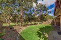 Property photo of 32/18 Batchworth Road Molendinar QLD 4214