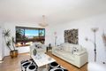 Property photo of 60 Cuthbert Drive Mount Warrigal NSW 2528