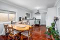 Property photo of 3A Oxford Street East Bunbury WA 6230