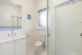 Property photo of 60 Deep Creek Drive Doncaster East VIC 3109