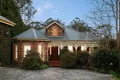 Property photo of 60 Deep Creek Drive Doncaster East VIC 3109