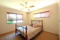 Property photo of 2/13 Koolena Street Buddina QLD 4575