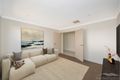 Property photo of 4 Fawcett Crescent Canning Vale WA 6155