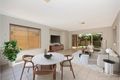 Property photo of 4 Fawcett Crescent Canning Vale WA 6155