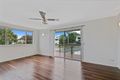 Property photo of 5 Mango Street Maroochydore QLD 4558
