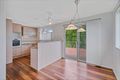 Property photo of 5 Mango Street Maroochydore QLD 4558