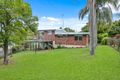 Property photo of 5 Mango Street Maroochydore QLD 4558