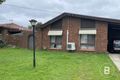 Property photo of 1/5 Mijuda Court Kennington VIC 3550