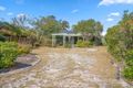 Property photo of 24 Victoria Avenue Pottsville NSW 2489