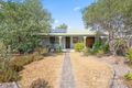 Property photo of 24 Victoria Avenue Pottsville NSW 2489