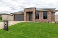 Property photo of 4 Cunjegong Loop Gobbagombalin NSW 2650