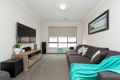 Property photo of 4 Cunjegong Loop Gobbagombalin NSW 2650