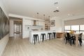 Property photo of 4 Cunjegong Loop Gobbagombalin NSW 2650