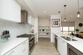 Property photo of 4 Cunjegong Loop Gobbagombalin NSW 2650