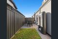 Property photo of 31 Burdon Street Elizabeth Park SA 5113
