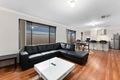 Property photo of 12 Datchet Turn Bertram WA 6167