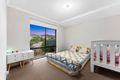 Property photo of 12 Datchet Turn Bertram WA 6167