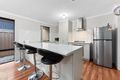 Property photo of 12 Datchet Turn Bertram WA 6167
