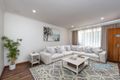 Property photo of 3A Stow Court Wembley Downs WA 6019