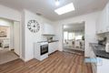 Property photo of 3A Stow Court Wembley Downs WA 6019