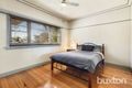 Property photo of 19 Baldwin Street Highett VIC 3190