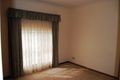 Property photo of 1/19-20 Gillean Place Lara VIC 3212