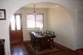 Property photo of 25 Regent Street Wynnum West QLD 4178