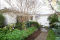 Property photo of 43 Gage Street Coleraine VIC 3315