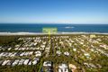 Property photo of 8 Sycamore Street Mudjimba QLD 4564