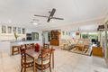Property photo of 8 Sycamore Street Mudjimba QLD 4564