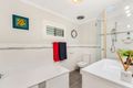 Property photo of 8 Sycamore Street Mudjimba QLD 4564