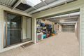 Property photo of 8 Sycamore Street Mudjimba QLD 4564