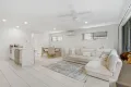 Property photo of 33/188 Gainsborough Drive Pimpama QLD 4209