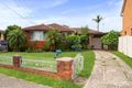 Property photo of 16 Gibson Avenue Casula NSW 2170