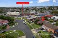 Property photo of 16 Gibson Avenue Casula NSW 2170